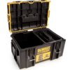 DeWalt ToughSystem 2.0 DS300 kast