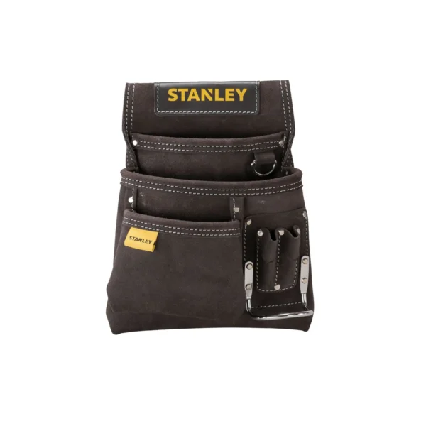 Tööriistakast STST1-80114, STANLEY