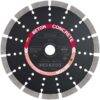 Samedia bgm teemantketas betoonile 350 mm (2)