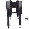 image-201.jpg ToughBuilt® polsterdatud traksid