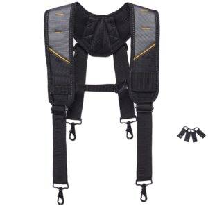 image-201.jpg ToughBuilt® polsterdatud traksid