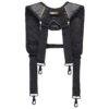 image-202.jpg ToughBuilt® polsterdatud traksid