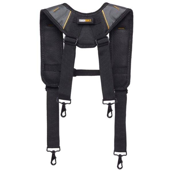 image-202.jpg ToughBuilt® polsterdatud traksid