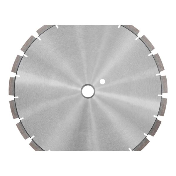Samedia teemantketas betoonile 400 mm usm (2)
