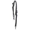 image-203.jpg ToughBuilt® polsterdatud traksid