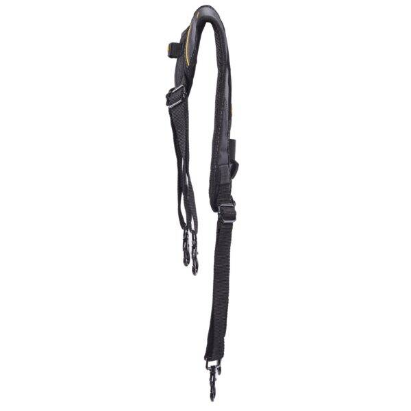 image-203.jpg ToughBuilt® polsterdatud traksid