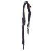 image-204.jpg ToughBuilt® polsterdatud traksid