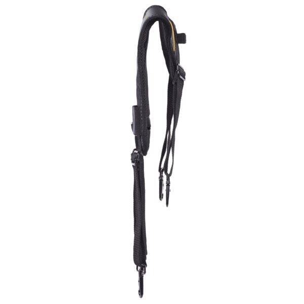 image-204.jpg ToughBuilt® polsterdatud traksid