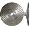 Samedia universaalne teemantketas 125 mm (2)