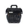 Suur tööriistakott ratastega ToughBuilt® L, 35 cm
