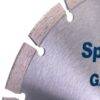 Specialist+ teemantketas betoonile 230 mm galactica (5)