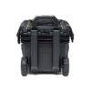 Suur tööriistakott ratastega ToughBuilt® L, 35 cm