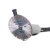 Specialist+ teemantketas betoonile 230 mm galactica (7)