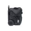 Suur tööriistakott ratastega ToughBuilt® L, 35 cm
