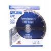 Specialist+ teemantketas betoonile 230 mm premium (2)