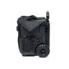 Suur tööriistakott ratastega ToughBuilt® L, 35 cm
