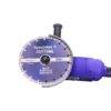 Specialist+ teemantketas betoonile 230 mm premium (6)