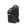 Suur tööriistakott ratastega ToughBuilt® L, 35 cm