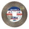 Specialist+ teemantketas 45 kraadi (2)
