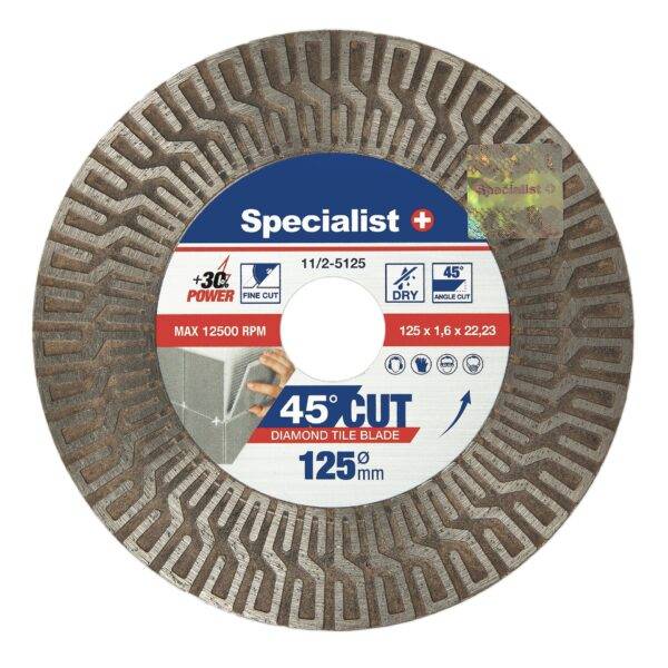 Specialist+ teemantketas 45 kraadi (2)