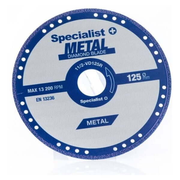 Specialist+ teemantketas 125 mm (4)