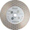 Richmann universaalne teemantketas 125 mm