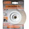Richmann universaalne teemantketas 125 mm (4)