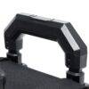 Suur tööriistakott ratastega ToughBuilt® L, 35 cm