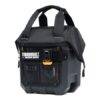 image-215.jpg Keskmine tööriistakott ToughBuilt® M, 30 cm