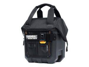 image-215.jpg Keskmine tööriistakott ToughBuilt® M, 30 cm