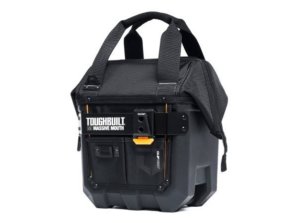 image-215.jpg Keskmine tööriistakott ToughBuilt® M, 30 cm