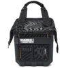 image-216.jpg Keskmine tööriistakott ToughBuilt® M, 30 cm