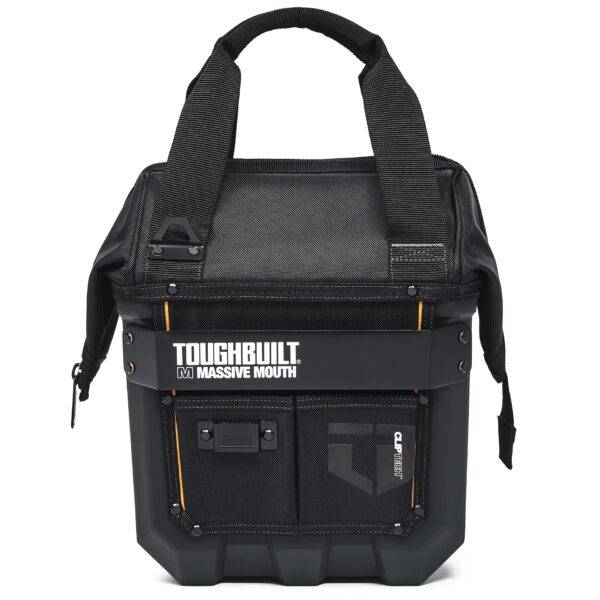 image-216.jpg Keskmine tööriistakott ToughBuilt® M, 30 cm