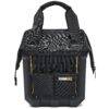 image-217.jpg Keskmine tööriistakott ToughBuilt® M, 30 cm