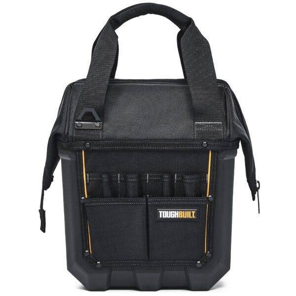 image-217.jpg Keskmine tööriistakott ToughBuilt® M, 30 cm