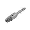 Specialist+ SDS PLUS puurkrooni adapter, M16 tsentreeriva puuriotsaga Specialist+ puurkrooni adapter m16 (4)