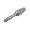 Specialist+ SDS PLUS puurkrooni adapter, M16 tsentreeriva puuriotsaga Specialist+ puurkrooni adapter m16 (5)