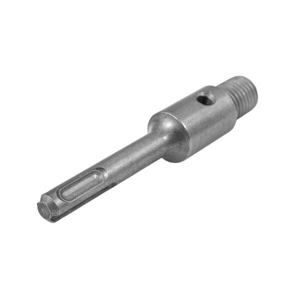 Specialist+ SDS PLUS puurkrooni adapter, M16 tsentreeriva puuriotsaga Specialist+ puurkrooni adapter m16 (5)
