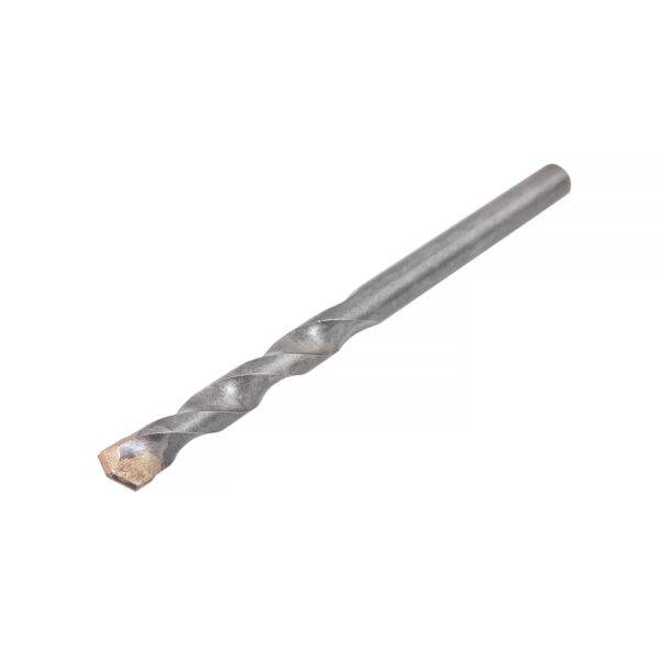 Specialist+ SDS PLUS puurkrooni adapter, M16 tsentreeriva puuriotsaga Specialist+ puurkrooni adapter m16 (6)