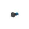 Specialist+ SDS PLUS puurkrooni adapter, M16 tsentreeriva puuriotsaga Specialist+ puurkrooni adapter m16 (7)