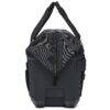 image-218.jpg Keskmine tööriistakott ToughBuilt® M, 30 cm