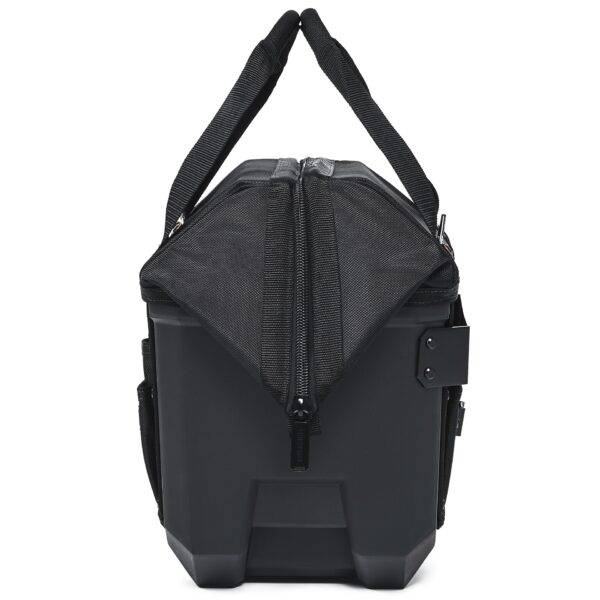 image-218.jpg Keskmine tööriistakott ToughBuilt® M, 30 cm
