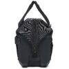 image-219.jpg Keskmine tööriistakott ToughBuilt® M, 30 cm