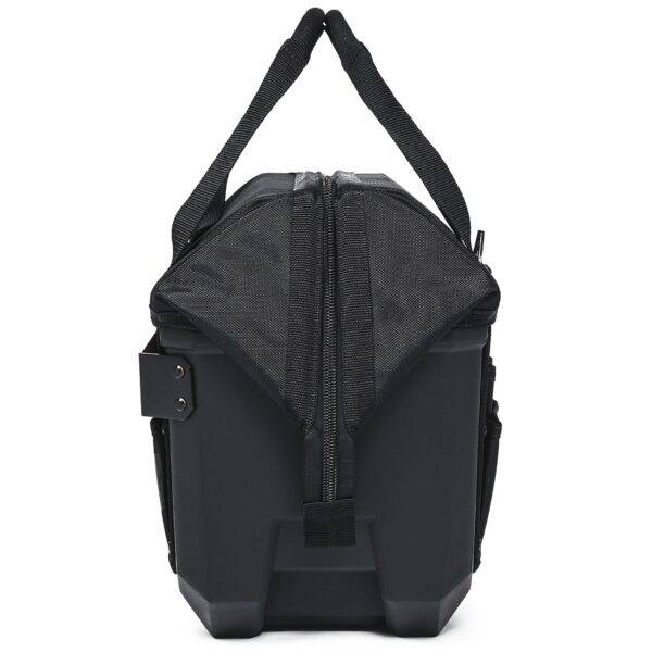 image-219.jpg Keskmine tööriistakott ToughBuilt® M, 30 cm