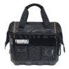 image-220.jpg Suur tööriistakott ToughBuilt® L, 40 cm