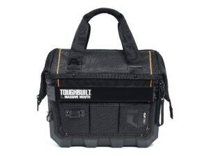 ToughBuilt tööriistakott 40cm