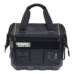 ToughBuilt tööriistakott 40cm
