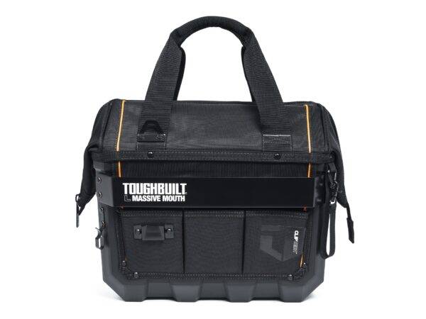 image-220.jpg Suur tööriistakott ToughBuilt® L, 40 cm