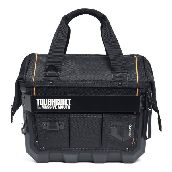 ToughBuilt tööriistakott 40cm