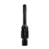 Specialist+ SDS PLUS puurkrooni adapter, M18 Specialist+ puurkrooni adapter sds (2)